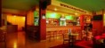 /album/fotogalerie/bar-iii-jpg1/
